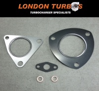 Turbocharger Gasket Kit Ford Transit Ranger 2.2TDCI 155HP-114KW 787556 / 854800